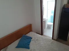 Apartamento com 2 Quartos para alugar, 60m² no Vila Sônia, São Paulo - Foto 25