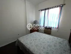 Apartamento com 3 Quartos à venda, 72m² no Grajaú, Rio de Janeiro - Foto 11