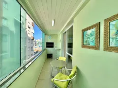 Apartamento com 2 Quartos à venda, 91m² no Zona Nova, Capão da Canoa - Foto 22