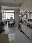 Apartamento com 3 Quartos à venda, 108m² no Consolação, São Paulo - Foto 4