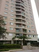 Apartamento com 3 Quartos à venda, 73m² no Ipiranga, São Paulo - Foto 18