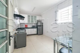 Apartamento com 2 Quartos à venda, 104m² no Santa Cecília, São Paulo - Foto 7