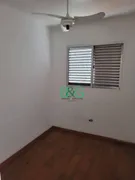 Apartamento com 2 Quartos à venda, 48m² no Jardim Tango, São Paulo - Foto 6