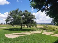 Terreno / Lote / Condomínio à venda, 1000m² no Sitio Moenda, Itatiba - Foto 6