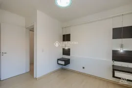 Casa de Condomínio com 2 Quartos para alugar, 135m² no Marechal Rondon, Canoas - Foto 25