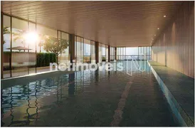 Apartamento com 2 Quartos à venda, 73m² no Vila da Serra, Nova Lima - Foto 10