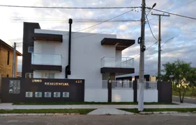 Sobrado com 2 Quartos à venda, 81m² no Morada das Palmeiras, Torres - Foto 2