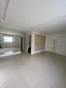 Casa com 4 Quartos à venda, 260m² no Calhau, São Luís - Foto 1