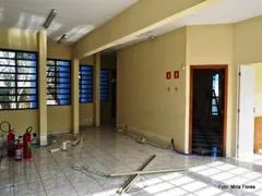 Prédio Inteiro para alugar, 354m² no Cidade dos Bandeirantes, São Paulo - Foto 16