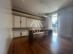 Apartamento com 2 Quartos para alugar, 258m² no Jardim Europa, São Paulo - Foto 14