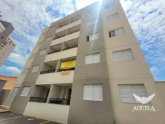 Apartamento com 2 Quartos à venda, 62m² no Jardim Prestes de Barros, Sorocaba - Foto 13