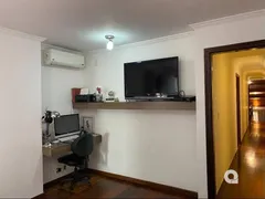 Casa com 3 Quartos à venda, 221m² no Cidade Vargas, São Paulo - Foto 29