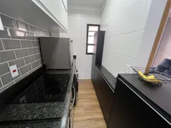 Apartamento com 2 Quartos à venda, 54m² no Central Parque Sorocaba, Sorocaba - Foto 18