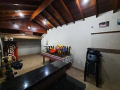 Casa com 3 Quartos à venda, 153m² no Jardim Vila Rica, Santa Bárbara D'Oeste - Foto 27