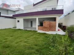 Casa de Condomínio com 4 Quartos à venda, 259m² no Damha II, São Carlos - Foto 41