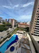 Apartamento com 2 Quartos à venda, 60m² no Papicu, Fortaleza - Foto 2