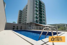 Apartamento com 2 Quartos à venda, 63m² no Vera Cruz, Criciúma - Foto 1