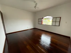 Casa com 3 Quartos para venda ou aluguel, 190m² no Sao Caetano, Betim - Foto 5