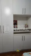 Casa com 3 Quartos à venda, 239m² no San Fernando, Londrina - Foto 5