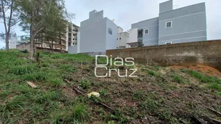 Terreno / Lote / Condomínio à venda, 450m² no Colinas, Rio das Ostras - Foto 5