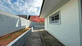 Casa com 3 Quartos à venda, 136m² no Monte Verde, Florianópolis - Foto 7