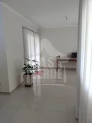 Fazenda / Sítio / Chácara com 3 Quartos à venda, 219m² no Terras de Itaici, Indaiatuba - Foto 10