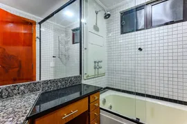Apartamento com 4 Quartos para alugar, 300m² no Setor Sudoeste, Brasília - Foto 33