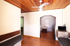 Casa de Condomínio com 3 Quartos à venda, 127m² no Brejatuba, Guaratuba - Foto 8