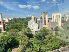 Apartamento com 3 Quartos à venda, 144m² no Jardim Botânico, Ribeirão Preto - Foto 2