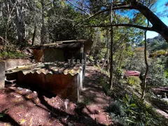Fazenda / Sítio / Chácara com 4 Quartos à venda, 200m² no Albuquerque, Teresópolis - Foto 47