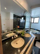 Apartamento com 4 Quartos para alugar, 260m² no Vila Gomes Cardim, São Paulo - Foto 23