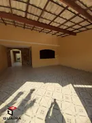 Casa com 2 Quartos à venda, 141m² no Montanhão, São Bernardo do Campo - Foto 24