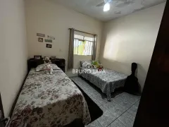 Casa com 3 Quartos à venda, 200m² no Tereza Cristina, São Joaquim de Bicas - Foto 9