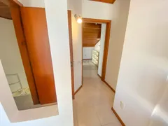 Apartamento com 3 Quartos à venda, 71m² no Praia Brava, Florianópolis - Foto 22