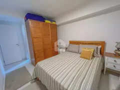 Apartamento com 2 Quartos à venda, 80m² no Centro, Petrópolis - Foto 6