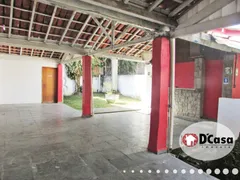 Loja / Salão / Ponto Comercial para alugar, 500m² no Jardim das Nações, Taubaté - Foto 15