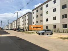 Apartamento com 2 Quartos à venda, 49m² no Caxangá, Suzano - Foto 32