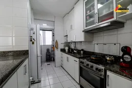 Apartamento com 3 Quartos à venda, 81m² no Sidil, Divinópolis - Foto 4