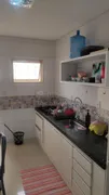 Casa com 3 Quartos à venda, 144m² no Jardim Alvorada, São José do Rio Preto - Foto 7