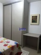 Apartamento com 3 Quartos à venda, 98m² no Santa Marta, Cuiabá - Foto 11
