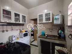 Casa com 2 Quartos à venda, 68m² no Piedade, Rio de Janeiro - Foto 13