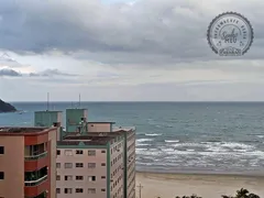 Cobertura com 4 Quartos à venda, 338m² no Canto do Forte, Praia Grande - Foto 25