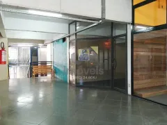 Conjunto Comercial / Sala para alugar, 30m² no Três Vendas, Pelotas - Foto 4