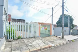 Terreno / Lote / Condomínio à venda, 168m² no Sitio Cercado, Curitiba - Foto 6