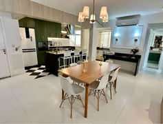 Apartamento com 2 Quartos para alugar, 87m² no Setor Bueno, Goiânia - Foto 6