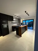 Casa de Condomínio com 3 Quartos à venda, 159m² no Villa Lucchesi, Gravataí - Foto 9