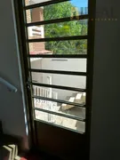 Casa de Condomínio com 4 Quartos à venda, 170m² no Vila Santista, Serra Negra - Foto 20