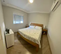 Apartamento com 3 Quartos à venda, 123m² no Vila Congonhas, São Paulo - Foto 11