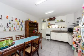 Apartamento com 3 Quartos à venda, 140m² no Morumbi, São Paulo - Foto 10