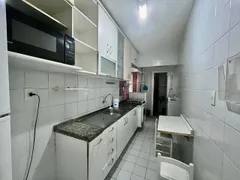 Apartamento com 3 Quartos à venda, 80m² no Caminho Das Árvores, Salvador - Foto 13